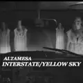 Interstate