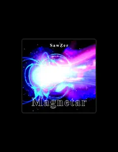 聆聽 SawZer、觀看音樂影片、閱讀小傳、查看巡演日期等！