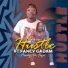 Hustle (feat. Fancy Gadam) - Single