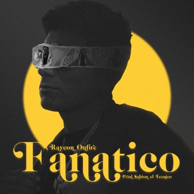 Fanatico - Single