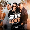 Sexy Love (feat. DJ BR4 & DJ Karuso) - Single