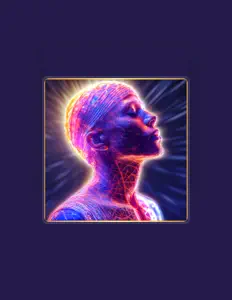 Poslechněte si interpreta Lovemotives, sledujte hudební videa, přečtěte si životopis, podívejte se na data turné a další informace.