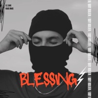 Blessing - Single - Bby Rolieh