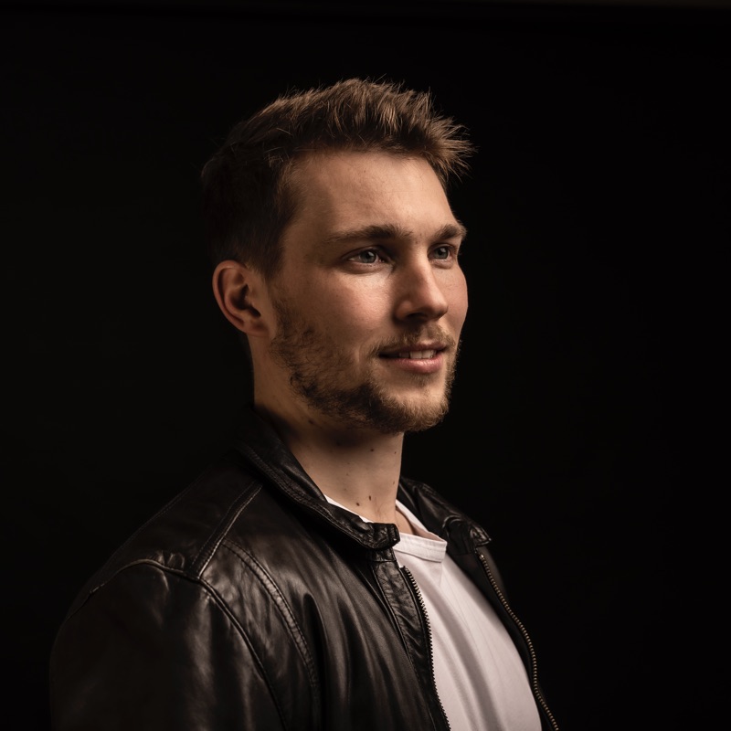 TIM PLVNK - Pippi Langstrumpf (feat. Pippi Langstrumpf)