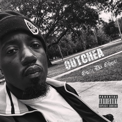 Outchea - Single