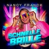 Schnelle Brille artwork