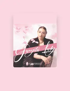 St Luca Spenishを聴いたり、ミュージックビデオを鑑賞したり、経歴やツアー日程などを確認したりしましょう！