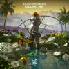 Sylow & K-Beatz - Killing Me