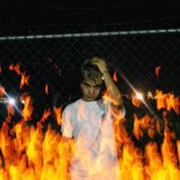 DICHA - Single - Rxbbin Vergxzo