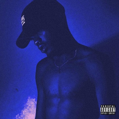 Till We On - Single