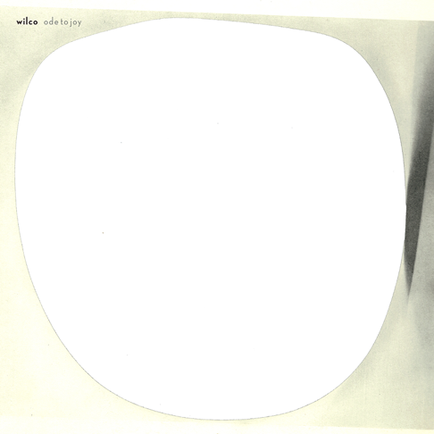 Wilco - Apple Music