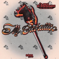 Mi Caballito - Single - Los Kassino de Chucho Pinto
