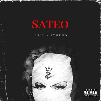 SATEO - Single