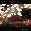 Sacred Journey of Ku-Kai, Vol. 2 - KITARO