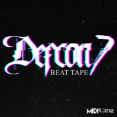 Samurai Warrior (feat. Lonestarr Muzik)