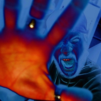 Sanofi (feat. Octave Mayhem) [Capsule] - Single