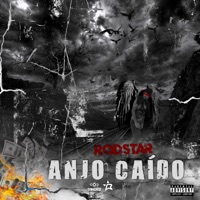 Anjo Caído - Single - Rodstar