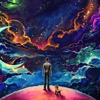 Dalliance - Single - Atticates