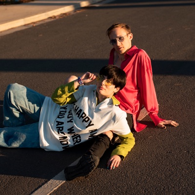 Catfish (feat. YEVV) - Single