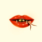 POISON - Single
