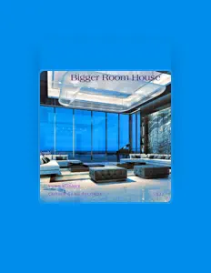 Luister naar Yung Rodney, bekijk muziekvideo's, lees de bio, bekijk de tourdata, en meer!