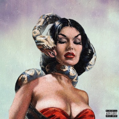 Pretty Girl Committee - Single