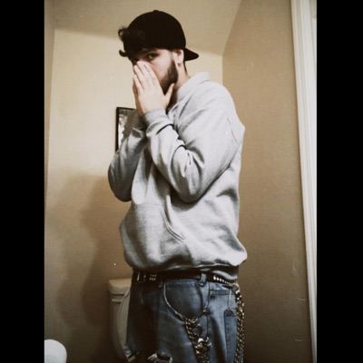 TIKTOKER *prodbyg00yard - Single