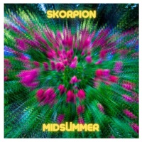 Midsummer - Single - Skorpion