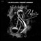 Scale Music - LoLife Blacc & Peewee Longway lyrics