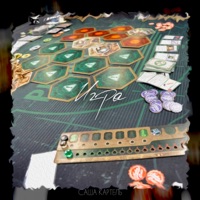 Игра - Single - Саша Картель