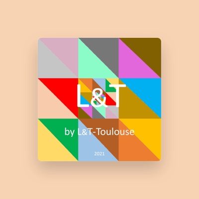 Listen to L&T-Toulouse, watch music videos, read bio, see tour dates & more!