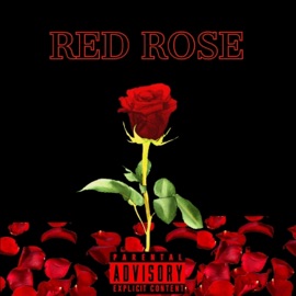 Red Rose (Radio Edit) Debo Brown