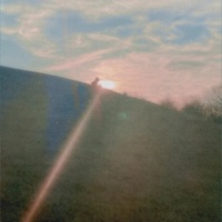 If I - Single - Mr. BK