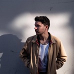 Abhaile - Single