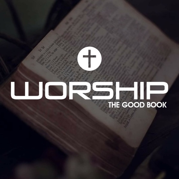 The Good Book