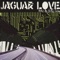 Bats over the Pacific Ocean - Jaguar Love lyrics