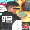 GTA - Single