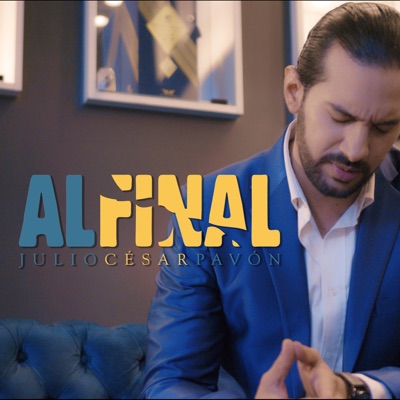 Al final - Single