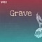 Malak - Vro Production lyrics