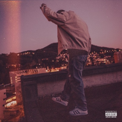 LA MIA GUERRA - Single