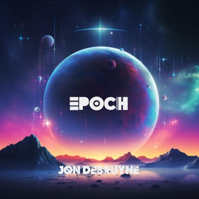 Epoch - Single