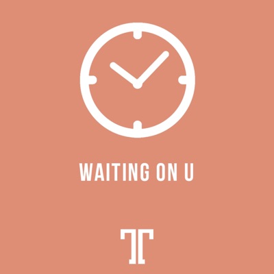Waiting On U - Single