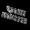 Cookie Monster - Nasty Jack lyrics