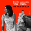 De par en par (De par en par 2023) - Single