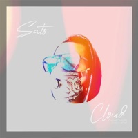 Cloud - Single - Sato