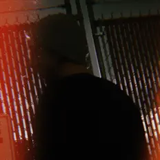 Listen to Moth, watch music videos, read bio, see tour dates & more!