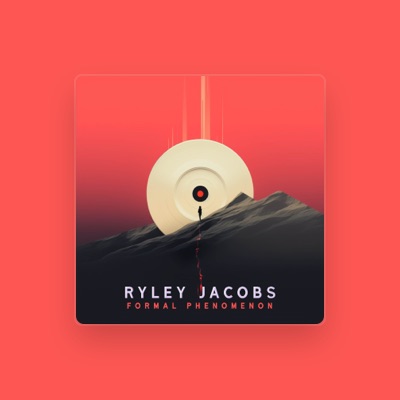 Listen to Ryley Jacobs, watch music videos, read bio, see tour dates & more!