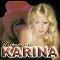 mienteme