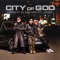 City of God (feat. Jason) artwork