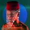 Sere - Ekany lyrics